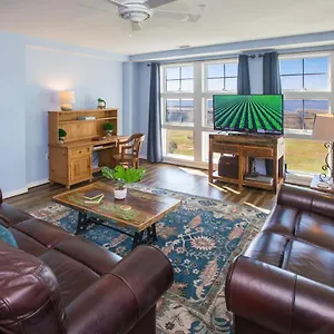  Apartment The Sanctuary - Sunset Haven B335